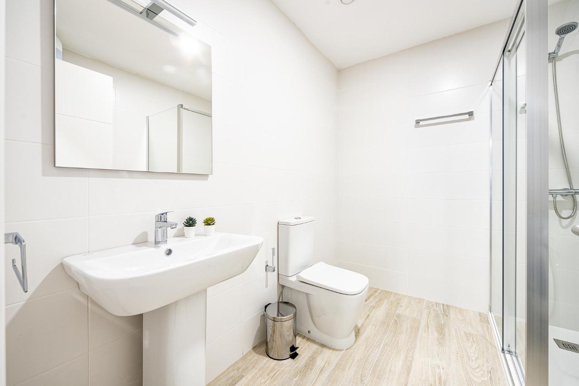 La Marquesa Ten Suites Canteras Лас Палмас де Гран Канария Екстериор снимка
